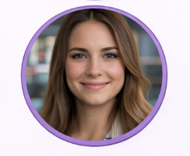 Charlotte Evans